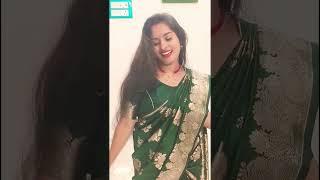 Mainu ishq da lagya rog#trending#shorts#Nabanita life style