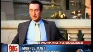 Monroe Mann - The Big Idea with Donny Deutsch.mov