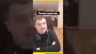 16 часов в день играть в танки ааааааааааа