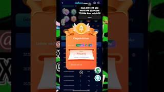 COLOUR TRADING LZR HACK TRICK JALWA GAME ||  #bigdaddy #jalwagame  #jalwa #colourtradinghack #viral