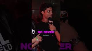 Would You Take Back a Cheating Ex If They Said Sorry?  | Vox Pop India