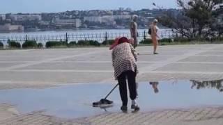 Севастополь. Куда сходить и что посмотреть