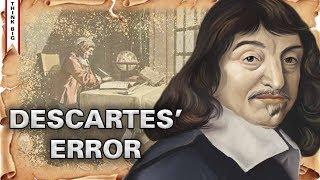 Descartes And The Philosophy Of Isolation | Episode 11