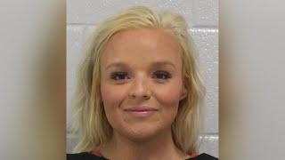 Metro Atlanta tanning salon owner charged with sharing nude photos of customers