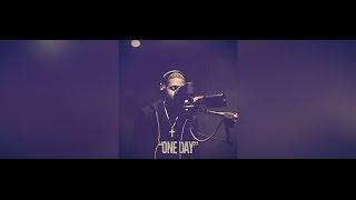 Lil Durk Type Beat 2016 - "One Day" | (Prod. By @1YungMurk)