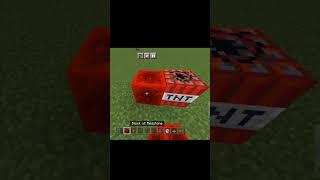 7 ways to blow up TNT