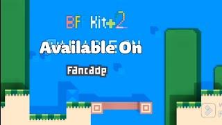 BFF Plus 2 English Trailer