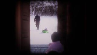 ITTG... Unravel [Part 8] Winter sun