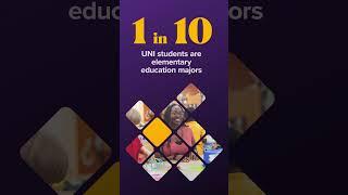 UNI Educates Iowa