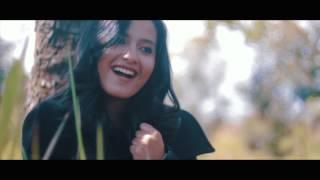 ERKATA BEDIL - FEMILA SINUKABAN Ft. GERARD RAFAEL SEMBIRING