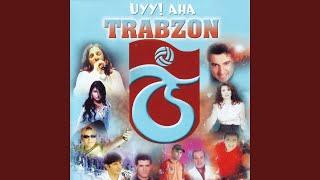 Uyy! Aha Trabzon