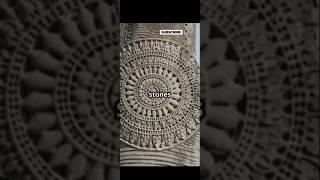  Forbidden Archaeological Finds That Shouldn’t Exist