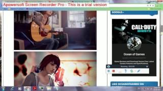 Life is strange-Full Episode Download+Free (Work 100%)#WoW#