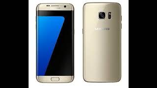 S7 Edge G935FD U3 Combination tawfik gsm