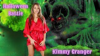 Adult video stars Kimmy Granger | Кимми Грейнджер female fighter (UFC MMA WWE WMMA)