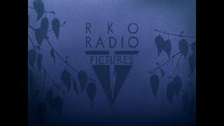 RKO Radio Pictures (1942)