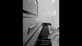 What i've done. #piano #brasil #linkinpark #music #inspiration