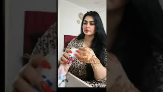 أحلى البنات اخر دلع #هاشتاجات_دلع#ستايل_حياة#رفاهية#حب_الدلع#يوميات#لحظات_مميزة#دلع_بنات#دلع_شباب