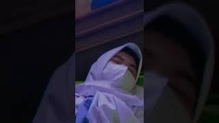 Cewek SMA Virall entah kenapa #tiktok #viral #ceweksma #cewekcantik #shorts