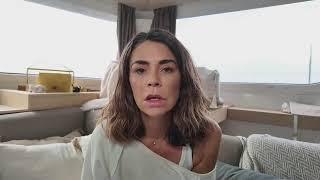 ACIM Lesson 160 Chic modern guide to A Course in Miracles, the femme way