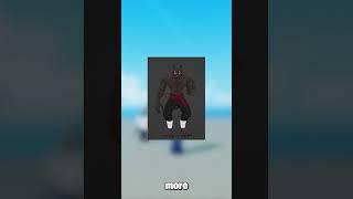 NEW ZOANS IN RELL SEAS