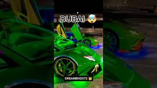luxury cars were country names#car#carvideo#trendingshorts#cars
