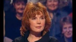 Клара Новикова - Чувство юмора 2007