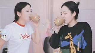 식사중에는 시청 금지