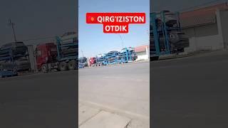 NAMANGAN MOLBOZOR QOYBOZOR INSTAGRAM TIKTOK REMIX #chorva #bull #tiktok #instagram #rek #remix#cow