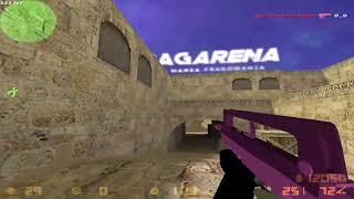 cs 1 6 best aim cfg 1999