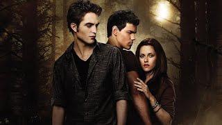 Twilight: New Moon (2009) - Kill Count