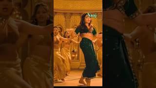 Rashmika#beautiful#dance#https://youtube.com/shorts/4mqTJn1QKJ0?si=_hd-NJz8CvKgneQP