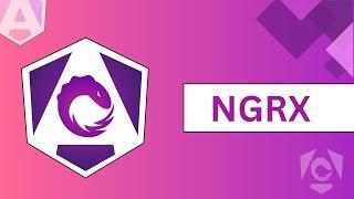 Angular 18 state management using NGRX - Store, Reducer, Effects, Selectors | NgRx tutorial in Hindi