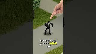 infectado en Project Zomboid? Esta es la CURA!  #projectzomboid