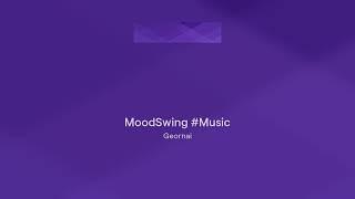 MoodSwing #Music