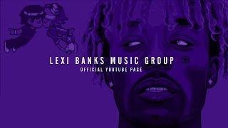 Lil Uzi Vert x Metroboomin type beat "Froze" | Lexi Banks