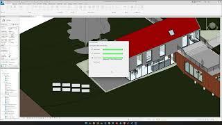 Project Creation & Setup - BIM Collaborate Pro - Autodesk Construction Cloud