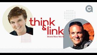 Think & Link with Shawn Hostetter & DeAnna Murphy