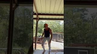 FitLife Over 60