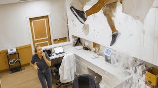 Funniest Expensive Fails!  You Won't BELIEVE How Much These Cost