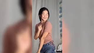 TIKTOK VIRAL JUJUR SA SU BILANG KALO//CHIKA KIKU//2020