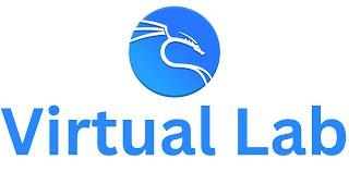 How to Create a Kali Linux Virtual Lab