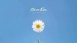 JANI - Since Tum ft. @TalhaAnjum  - Prod by  @superdupersultan