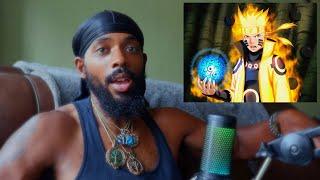 How To Radiate Smooth, Attractive Energy | Semen Retention 