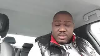 Baba kabral camara vous parle écouter SVP