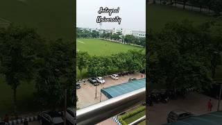 Integral University campus tour || ft.integralvlog || medical College 🩺 #bollywood