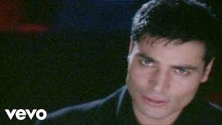 Chayanne - Dejaría Todo