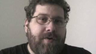 Virtual Morality
