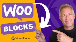 Why WooCommerce Blocks are amazing 