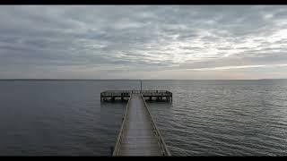 Colonial Beach Virginia